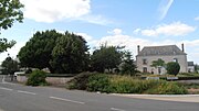 Miniatuur voor Saint-Sigismond (Maine-et-Loire)