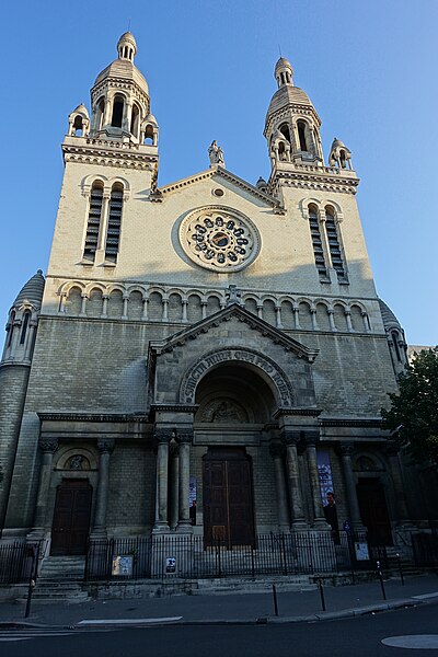 File:Sainte-Anne de la Butte-aux-Cailles, Paris 24 July 2016 001.jpg