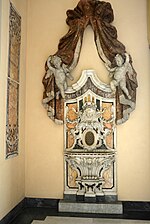 Chambre 60 (Palais Royal de Capodimonte) 001.JPG