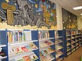 Sala infantil da Biblioteca de Pontevedra.jpg