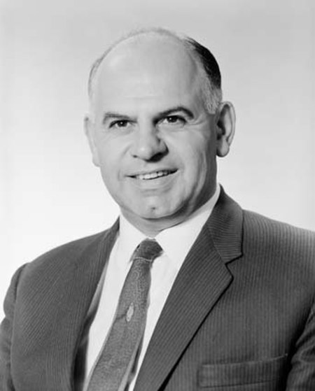 SamCohen1962.jpg