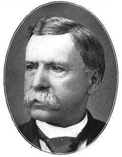 <span class="mw-page-title-main">1881 Philadelphia mayoral election</span> Philadelphia mayoral election