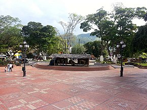 San Carlos parque.jpg