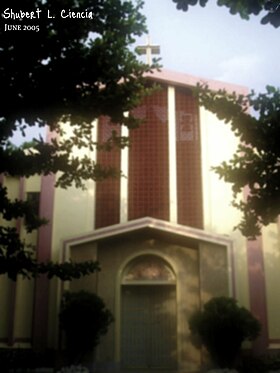 San Ildefonso, Ilocos Sur church - Flickr.jpg