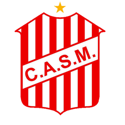 Club Atlético San Martín (Tucumán)