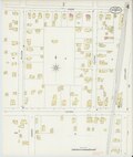 Miniatuur voor Bestand:Sanborn Fire Insurance Map from Homer, Cortland County, New York. LOC sanborn05993 003-4.tif