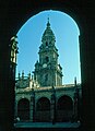 Santiago de Compostela-338-Kathedrale-2001-gje.jpg