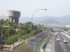 Santiagopasarela.jpg