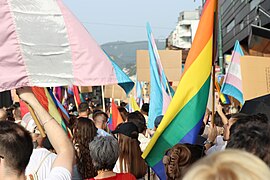 Sarajevo Pride Parade Jun 2024 11.jpg