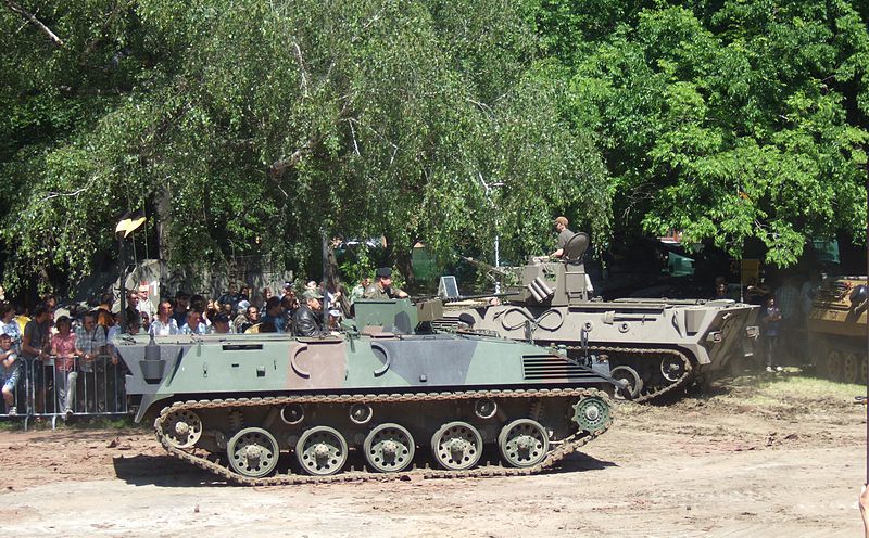 File:Saurer Schützenpanzer HGM Auf Rädern und Ketten 2010.jpg