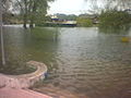 Sava River floods 2006-04-10 07.jpg