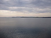 Scapa Flow - Churchill Barrier 1 - kingsley - 29-JUN-09