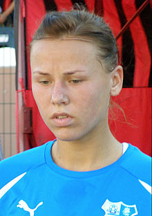 Schegaleva.JPG