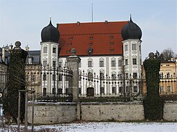 Schloss Maxlrain-4