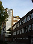 Schule Alter Teichweg (Hamburg-Dulsberg).jpg