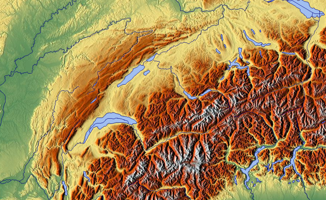 File:Schweiz-Französischer-Jura.png