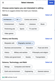 Flashscore Podcast – Podcast – Podtail