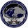 Seal of the Combined Force Space Component Command.svg