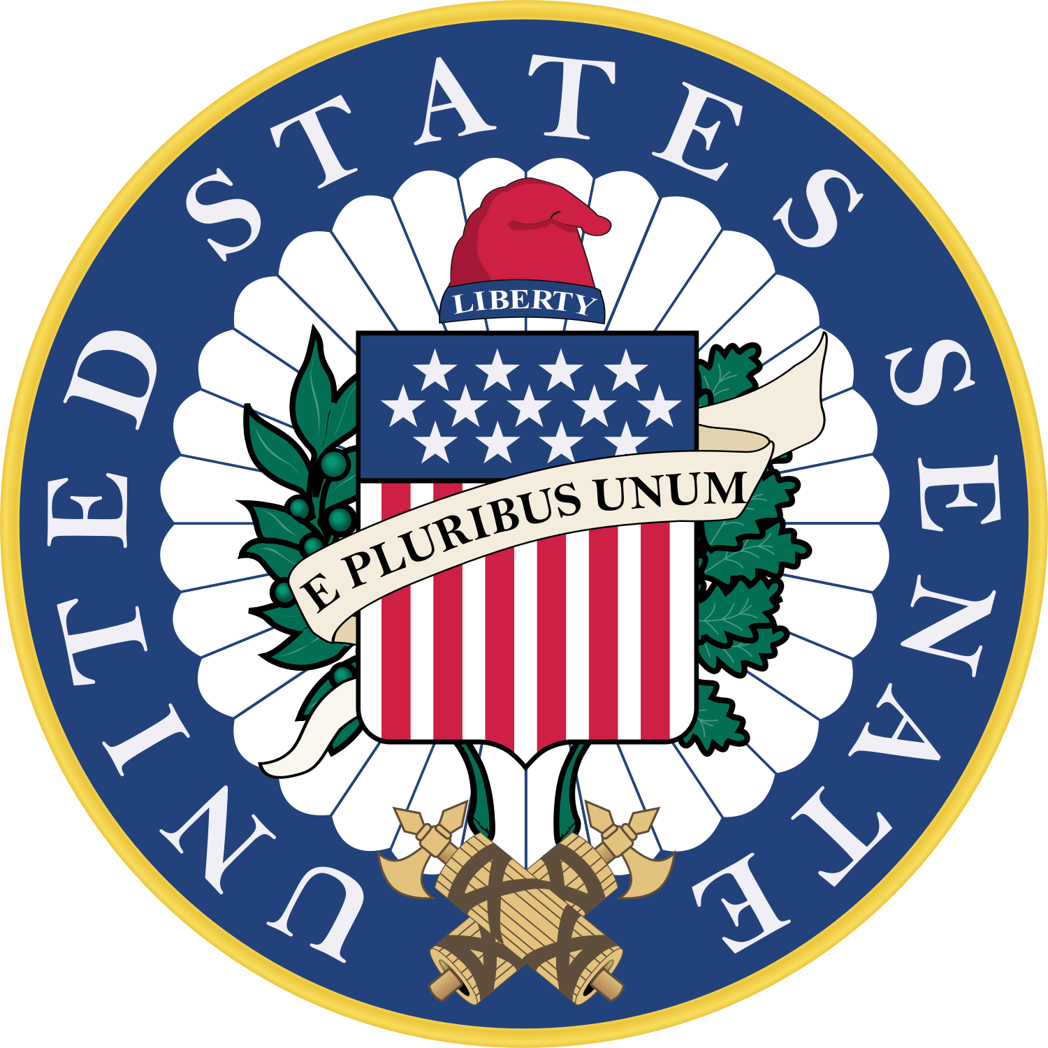 Government of Georgia (U.S. state) - Wikiwand