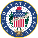 Seal of the United States Senate.svg