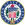 Печатка Сенату США