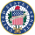 Az Egyesült Államok szenátusának pecsétje.svg