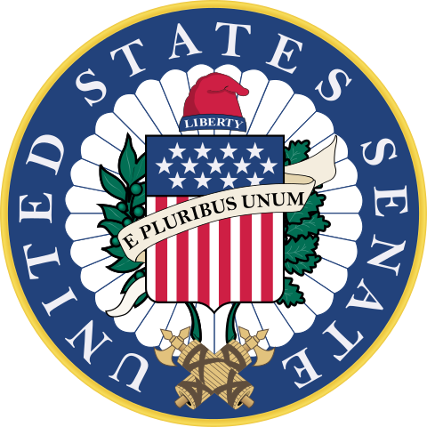 480px-Seal_of_the_United_States_Senate.svg