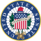 Siegel des US-Senats.svg