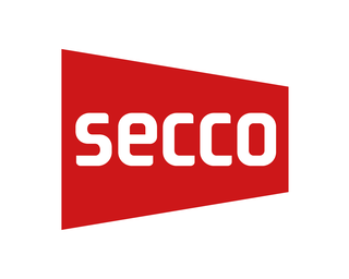 <span class="mw-page-title-main">Secco Sistemi</span> Italian joint-stock company