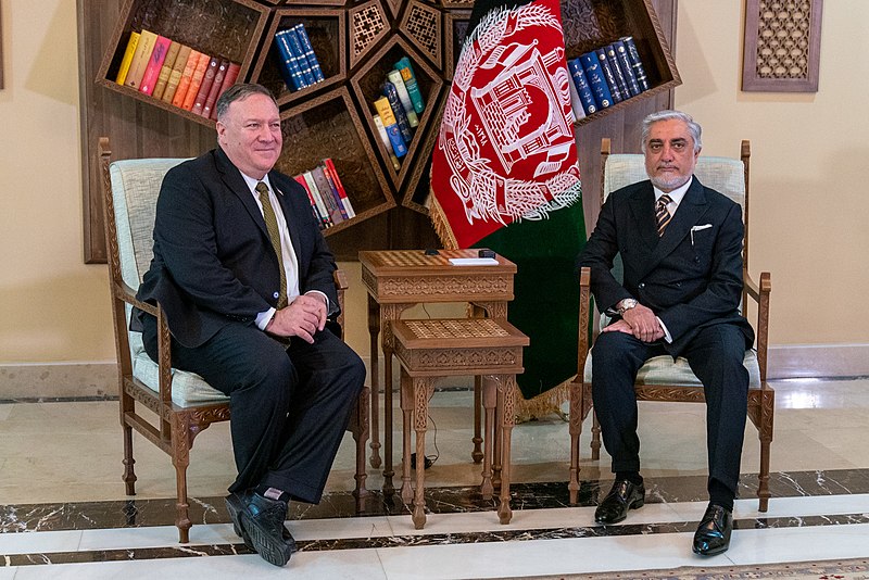 File:Secretary Pompeo Meets with Dr. Abdullah (49691559126).jpg