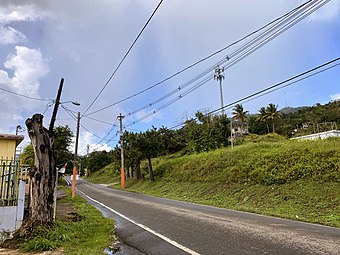 Sector Maria Jimenez, Hato Nuevo, Gurabo, Puerto Rico.jpg