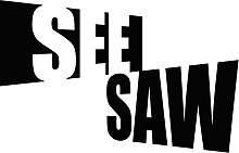 See-Saw Logo.jpg