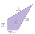 Semiplanigon V. 3.4.3.12 (Desmos Yang Dihasilkan).png