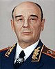 Соколов Сергей Леонидович.jpg