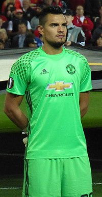 Sergio Romero (ManUtd).jpg