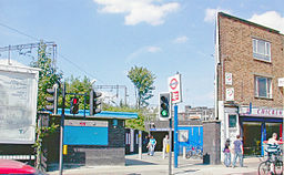 Seven Sisters Station entrance geograph-3996590-by-Ben-Brooksbank