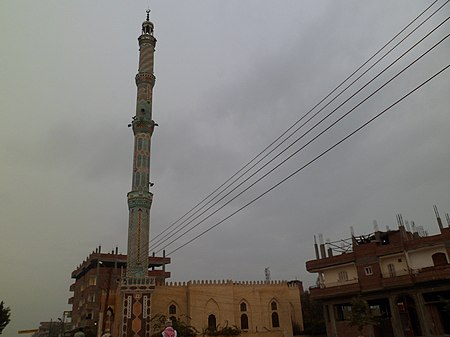 Shabas Al-Shuhada'-Desouk.JPG