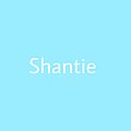 Shantie naam.jpg