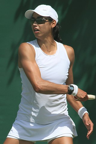 <span class="mw-page-title-main">Astra Sharma</span> Australian tennis player