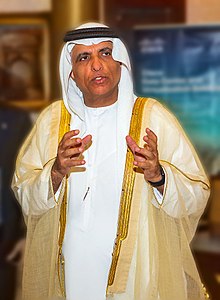 Sheikh Saud in 2010.jpg