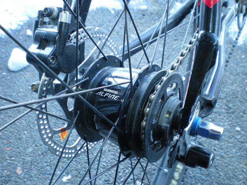 File:Shimano Alfine SG-S500.JPG