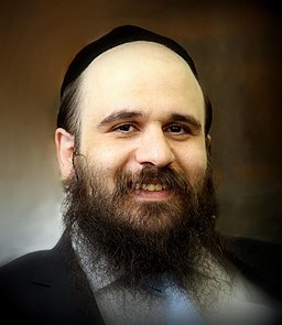 Shmuel Shapiro