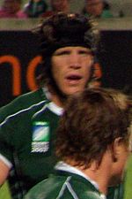 Miniatura para Simon Easterby