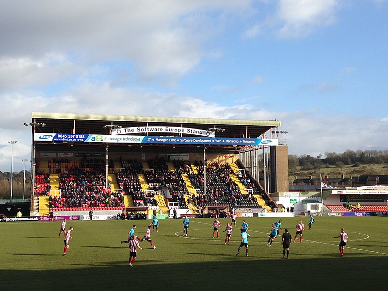 File:Sincil Bank Stadium.jpeg