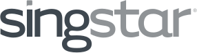 Singstar Logo.svg