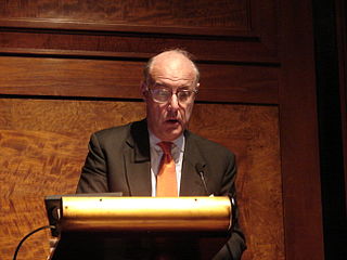 David Cannadine British author and historian