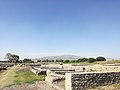 Sirkap remains (Taxila) 03.jpg