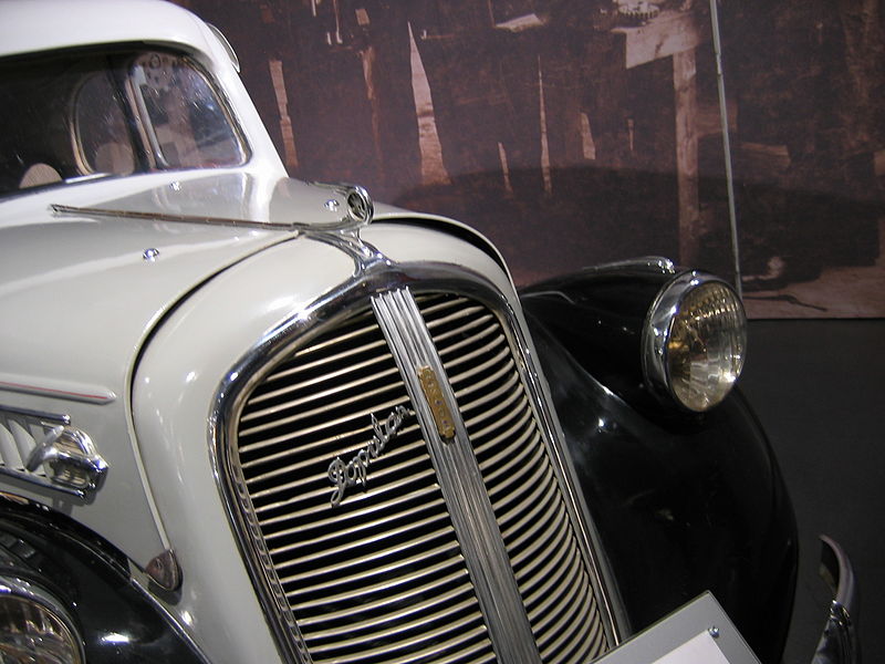 File:Skoda-museum-mlada-boleslav-rr-020.jpg