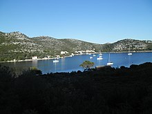 Skrivena Luka