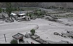 Thumbnail for 2010 Ladakh floods